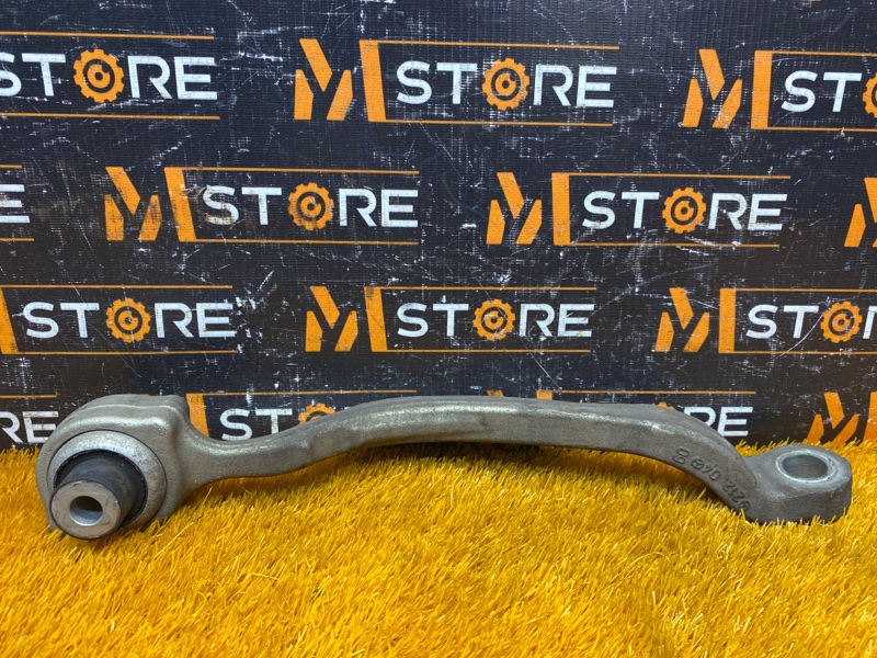Рычаг подвески нижний, 2500 рублей, Красноярск