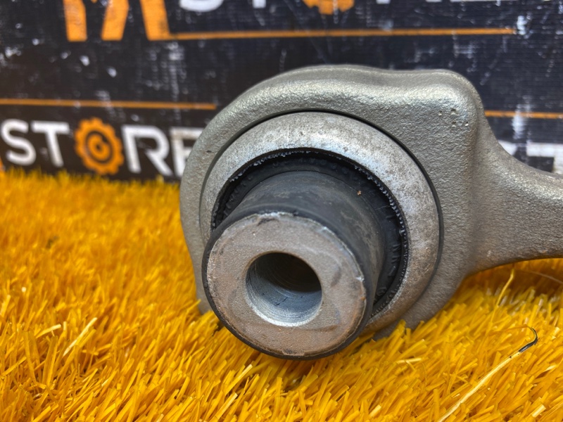 Рычаг подвески нижний, 2500 рублей, Красноярск