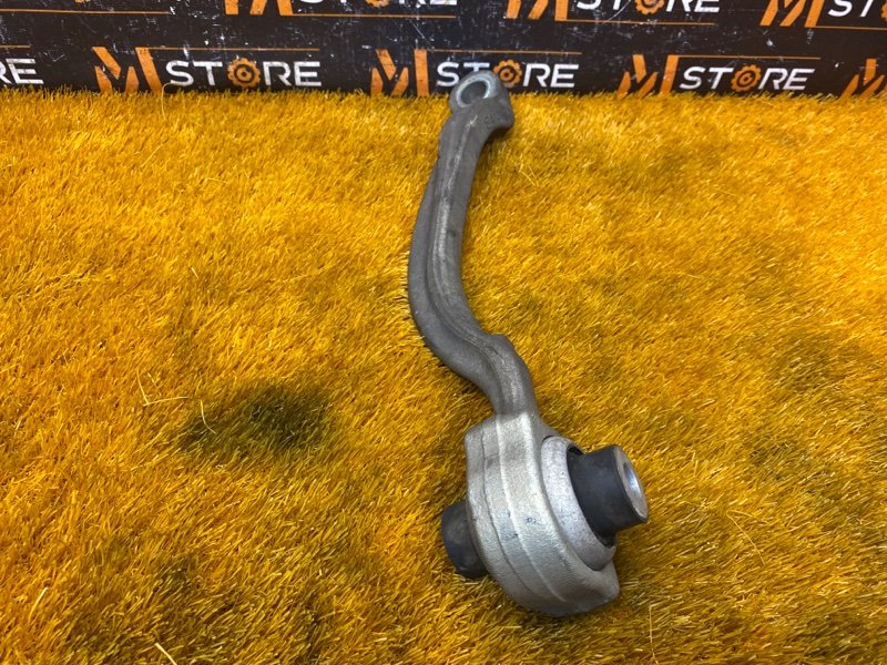 Рычаг подвески нижний, 2500 рублей, Красноярск