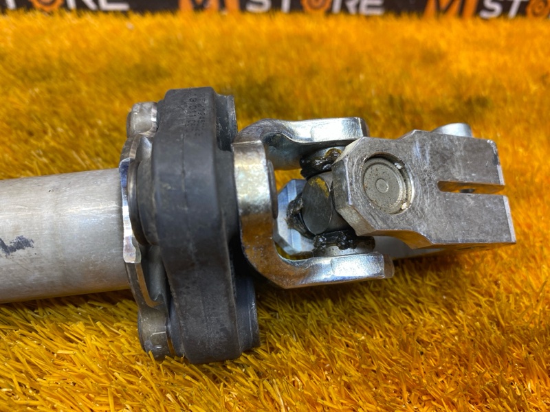 Карданчик рулевой, 500 рублей, Красноярск