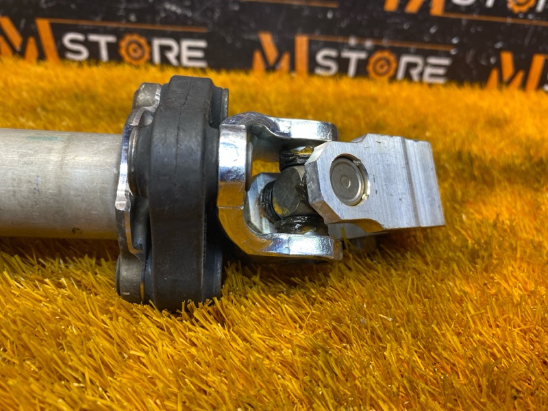 Карданчик рулевой, 500 рублей, Красноярск