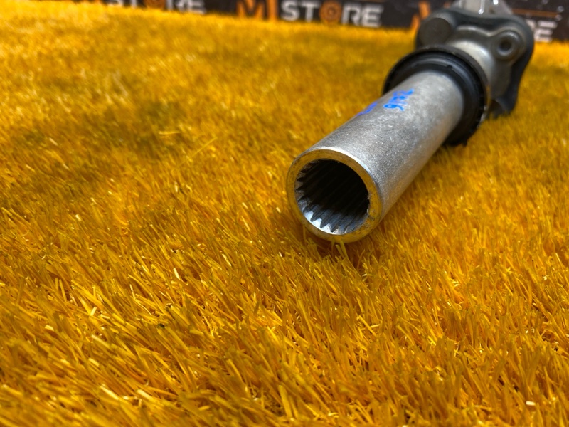 Карданчик рулевой, 500 рублей, Красноярск