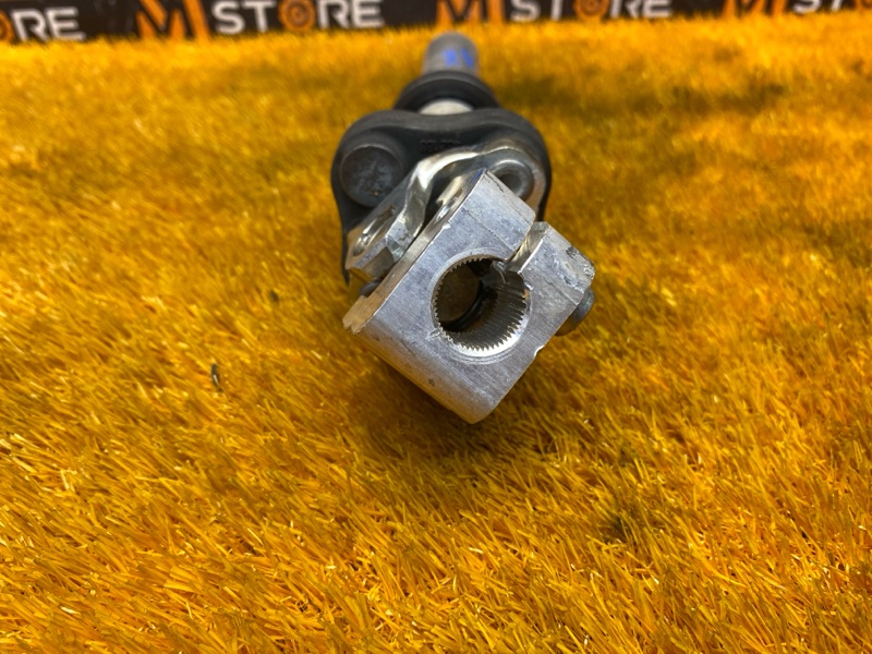 Карданчик рулевой, 500 рублей, Красноярск