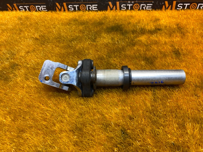 Карданчик рулевой, 500 рублей, Красноярск