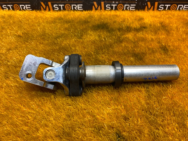 Карданчик рулевой, 500 рублей, Красноярск