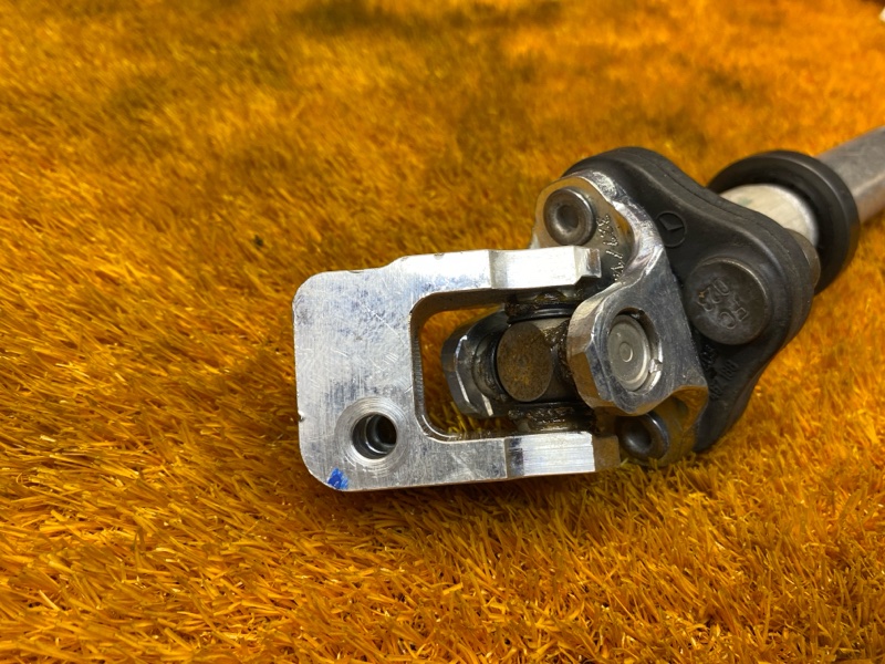 Карданчик рулевой, 500 рублей, Красноярск