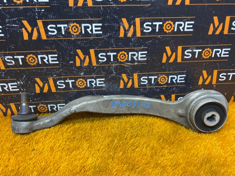 Рычаг подвески нижний, 2000 рублей, Красноярск