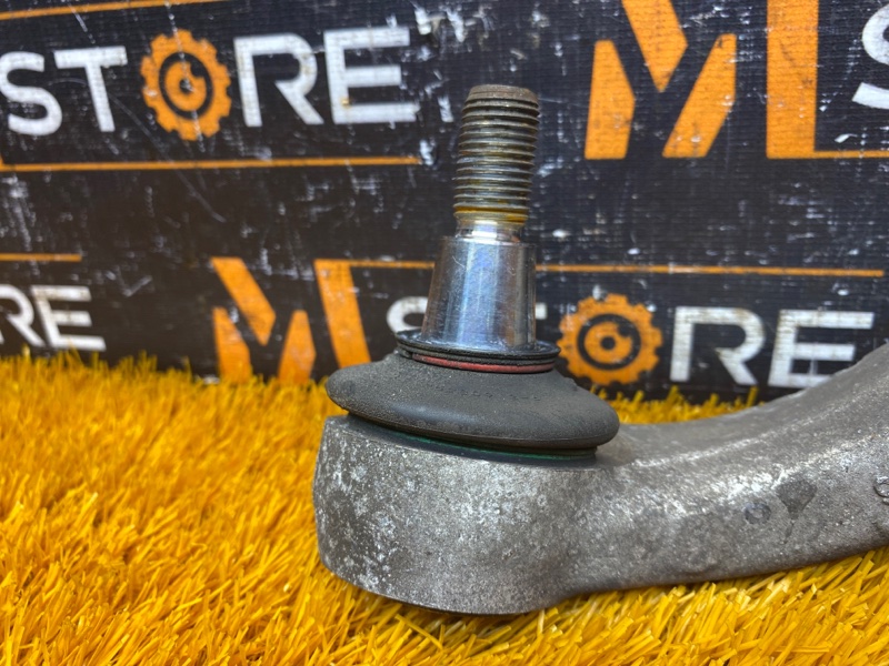 Рычаг подвески нижний, 2000 рублей, Красноярск