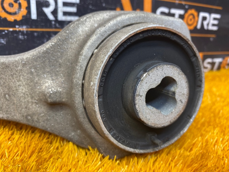 Рычаг подвески нижний, 2000 рублей, Красноярск