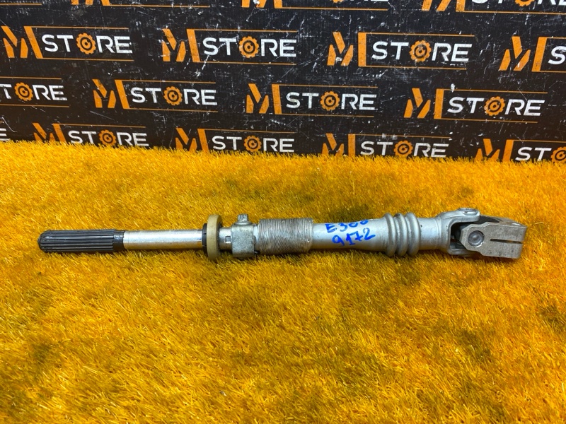 Карданчик рулевой, 1300 рублей, Красноярск