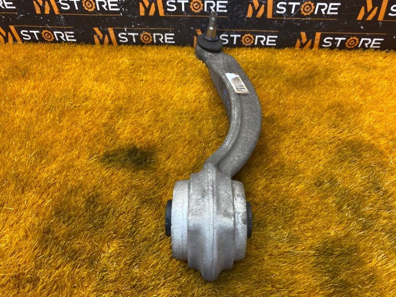 Рычаг подвески нижний, 2000 рублей, Красноярск