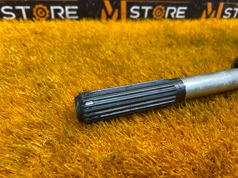 Карданчик рулевой, 1300 рублей, Красноярск