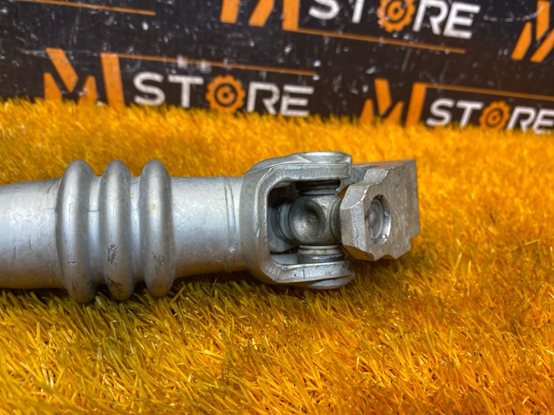 Карданчик рулевой, 1300 рублей, Красноярск