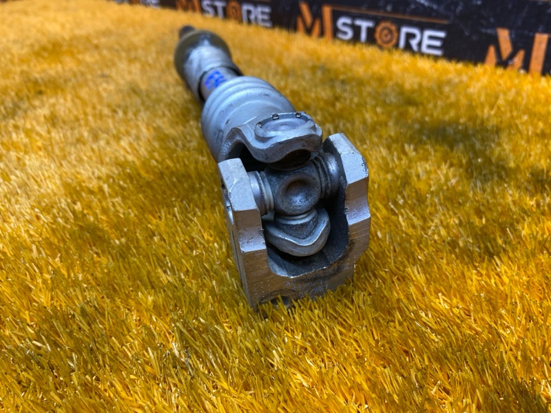 Карданчик рулевой, 1300 рублей, Красноярск