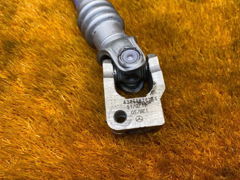 Карданчик рулевой, 1300 рублей, Красноярск