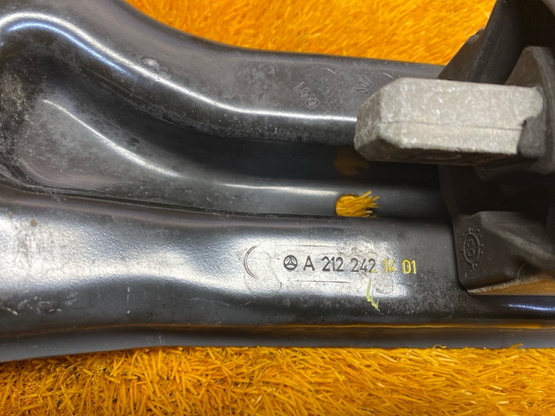 Подушка кпп, 1500 рублей, Красноярск