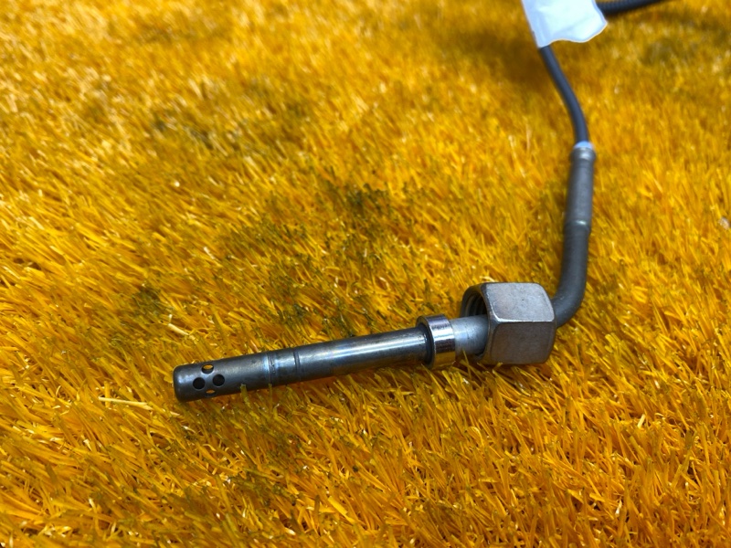 Датчик температуры выхлопных газов, 830 рублей, Красноярск