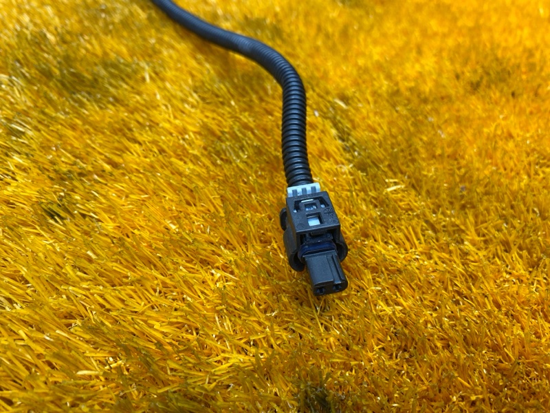 Датчик температуры выхлопных газов, 830 рублей, Красноярск