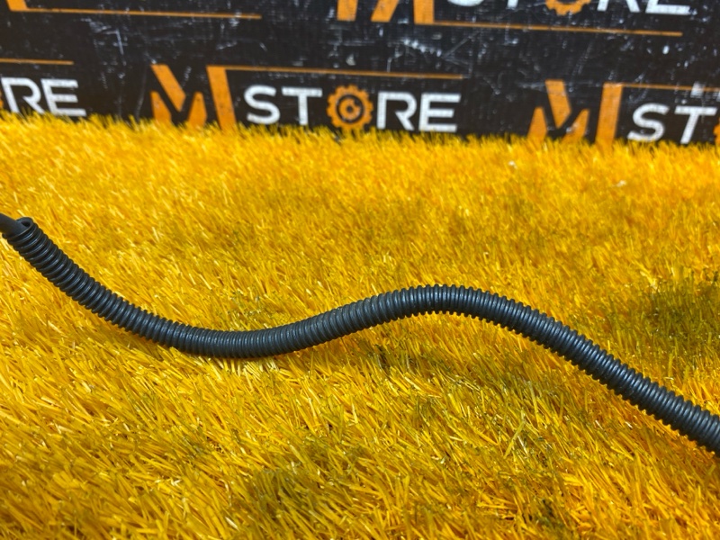 Датчик температуры выхлопных газов, 830 рублей, Красноярск