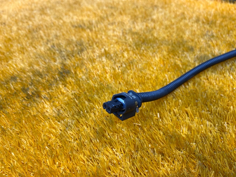 Датчик температуры выхлопных газов, 830 рублей, Красноярск