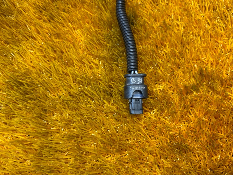 Датчик температуры выхлопных газов, 830 рублей, Красноярск