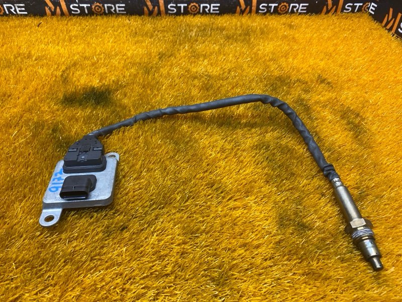 Датчик NOX, 2060 рублей, Красноярск