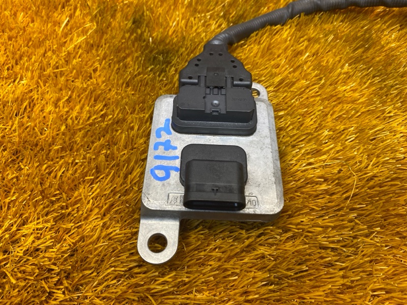 Датчик NOX, 2060 рублей, Красноярск