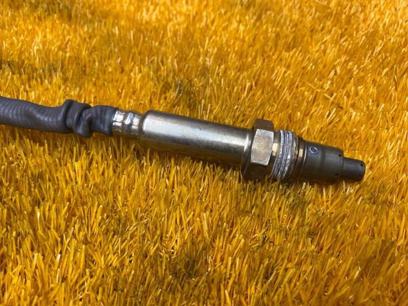 Датчик NOX, 2060 рублей, Красноярск