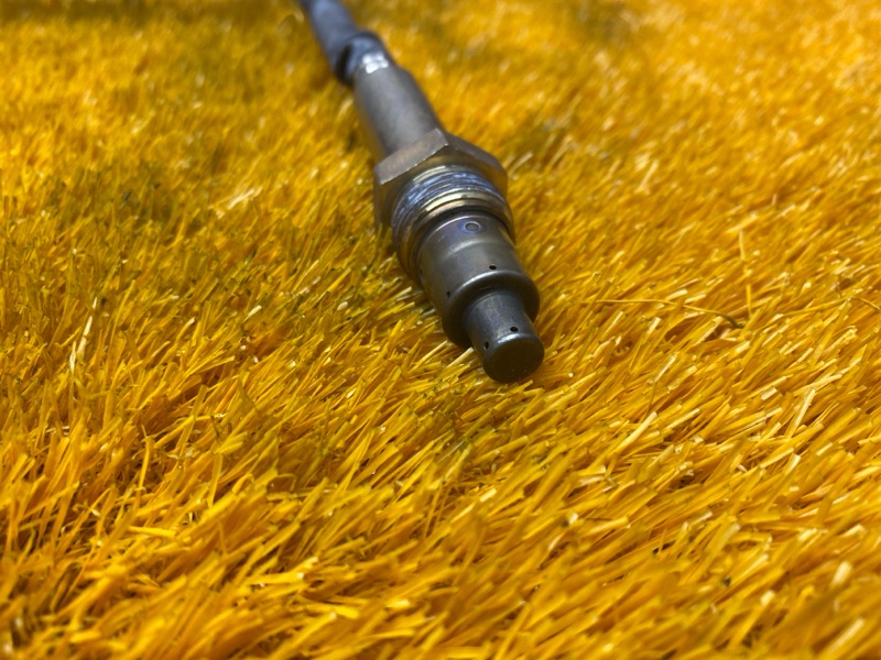 Датчик NOX, 2060 рублей, Красноярск