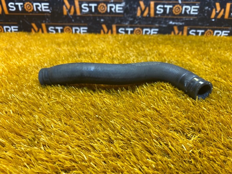 Патрубок системы охлаждения, 400 рублей, Красноярск