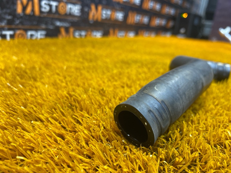 Патрубок системы охлаждения, 400 рублей, Красноярск