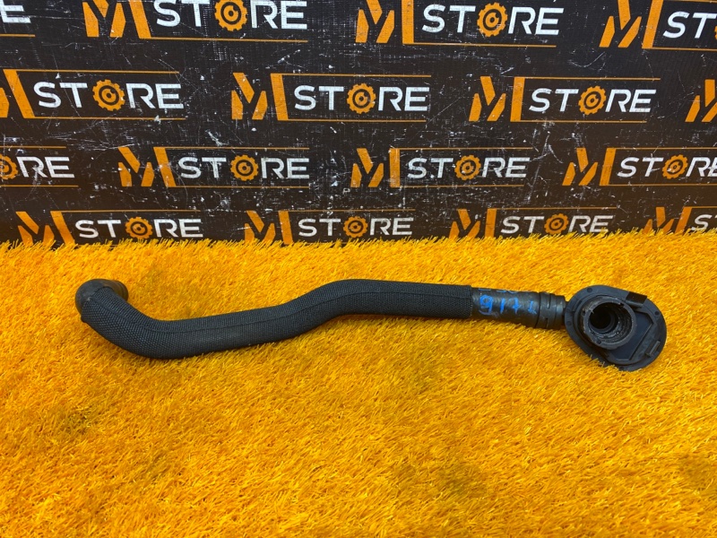 Патрубок системы охлаждения, 400 рублей, Красноярск