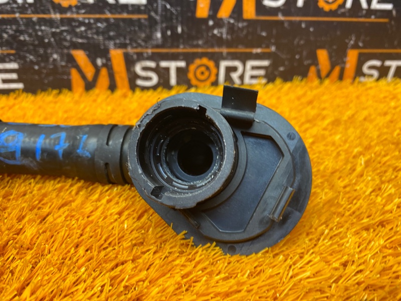 Патрубок системы охлаждения, 400 рублей, Красноярск