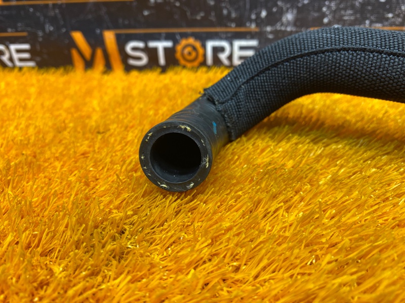 Патрубок системы охлаждения, 400 рублей, Красноярск