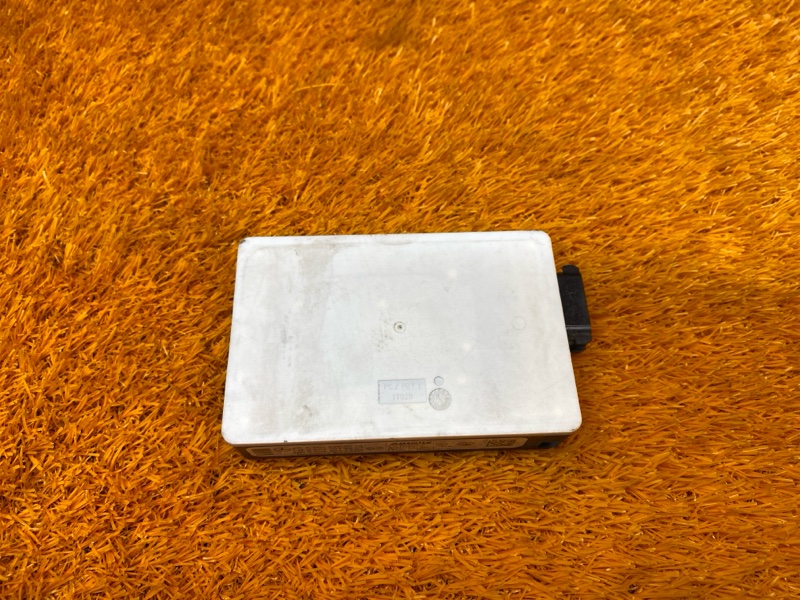 Датчик слепых зон (радарный датчик), 15490 рублей, Красноярск