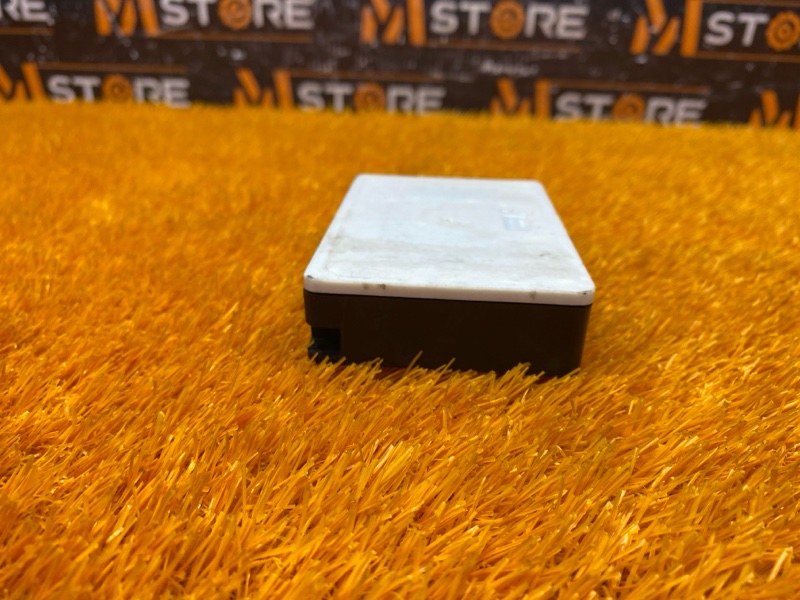 Датчик слепых зон (радарный датчик), 15490 рублей, Красноярск