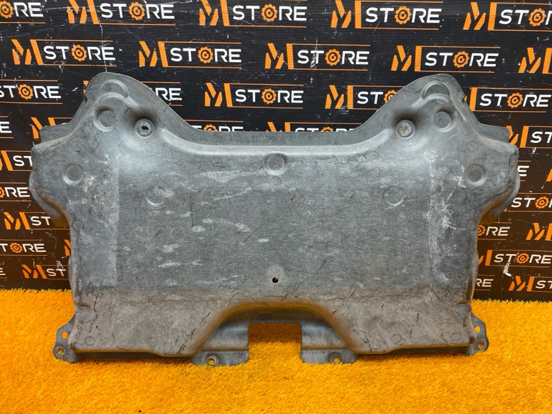 защита двигателя, 1500 рублей, Красноярск