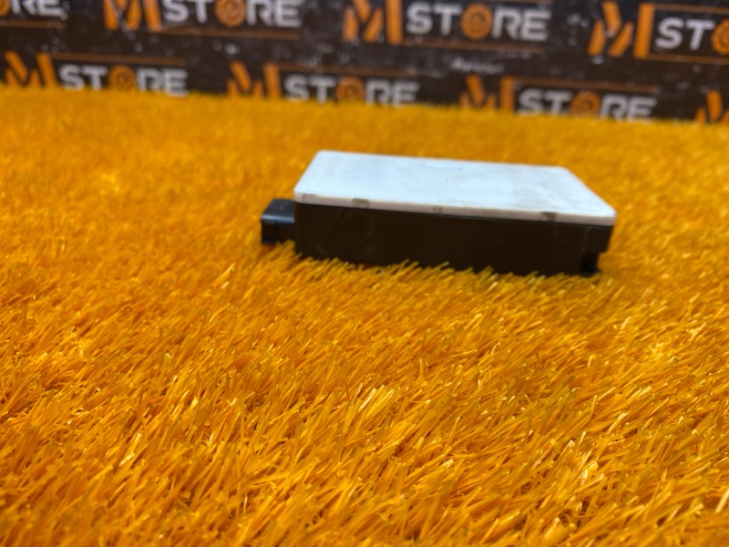 Датчик слепых зон (радарный датчик), 15490 рублей, Красноярск