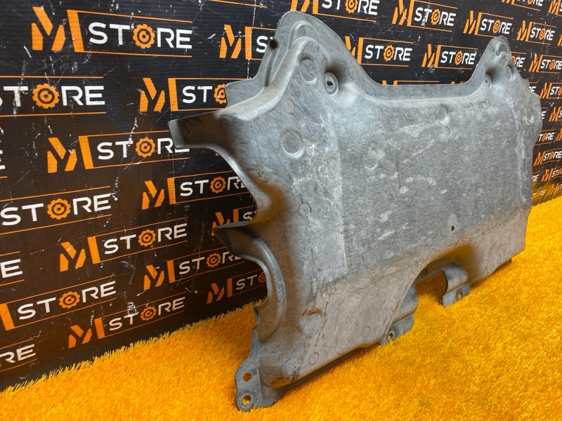 защита двигателя, 1500 рублей, Красноярск