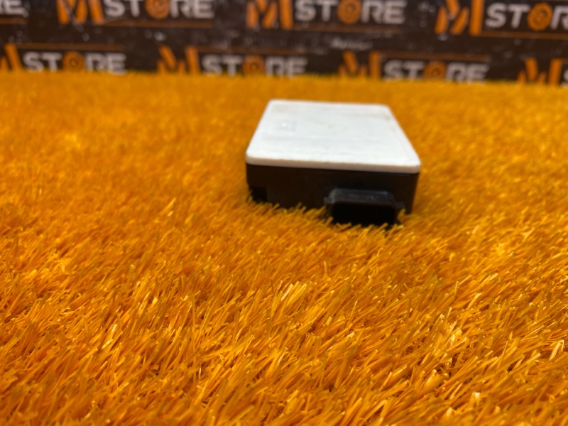 Датчик слепых зон (радарный датчик), 15490 рублей, Красноярск