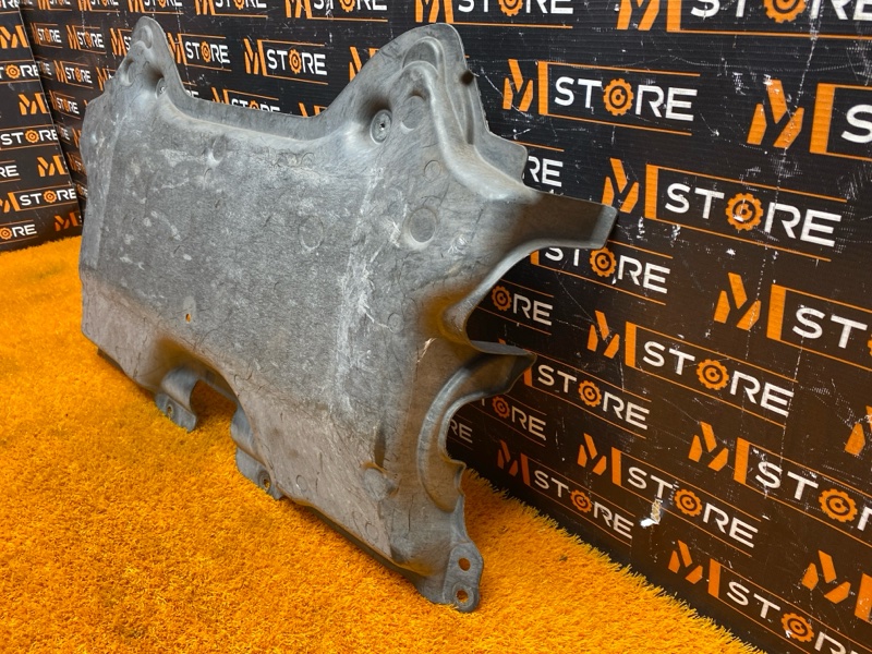 защита двигателя, 1500 рублей, Красноярск