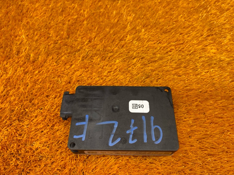 Датчик слепых зон (радарный датчик), 15490 рублей, Красноярск