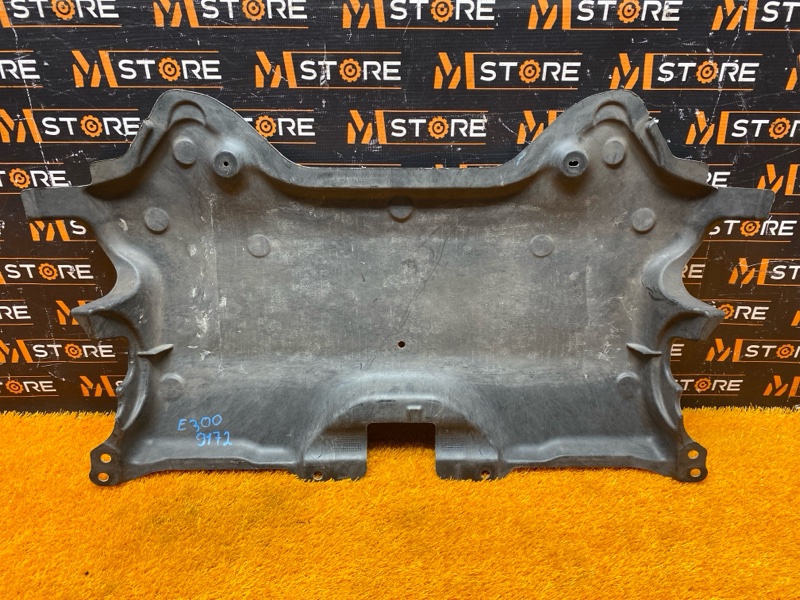 защита двигателя, 1500 рублей, Красноярск