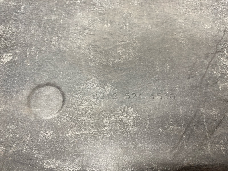 защита двигателя, 1500 рублей, Красноярск