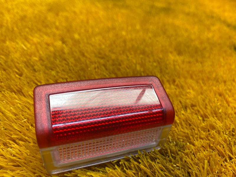 плафон освещения, 300 рублей, Красноярск