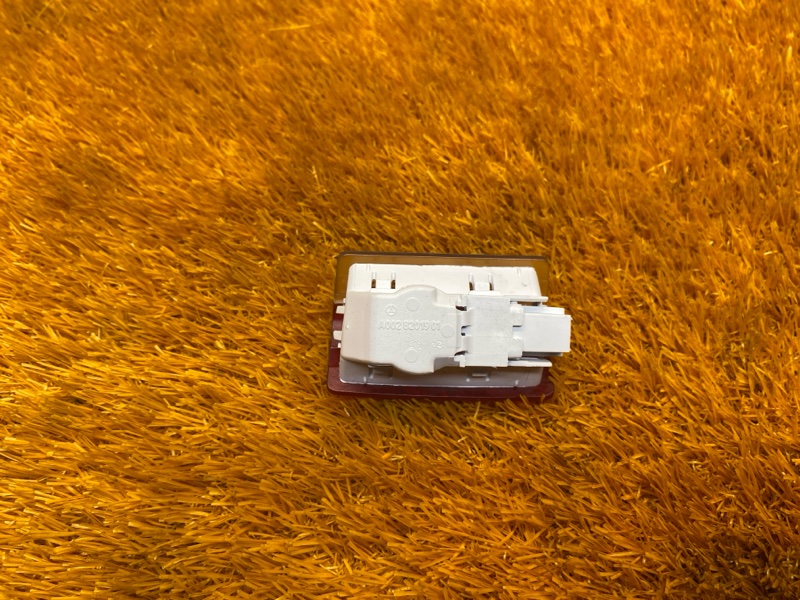 плафон освещения, 300 рублей, Красноярск