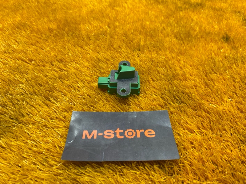 Датчик airbag ( удара), 300 рублей, Красноярск