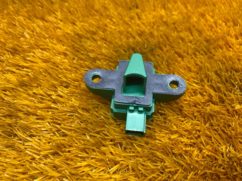 Датчик airbag ( удара), 300 рублей, Красноярск