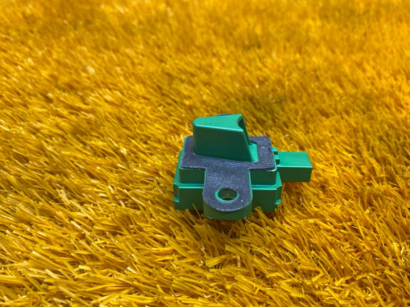 Датчик airbag ( удара), 300 рублей, Красноярск