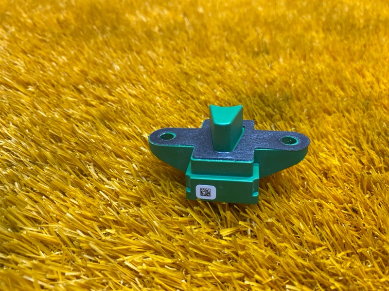 Датчик airbag ( удара), 300 рублей, Красноярск